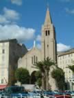 bastia (2).jpg (49,149 bytes)